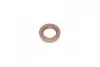 Сальник FRONT OPEL 1.2/1.3 26X42X8 (пр-во PAYEN) NB697