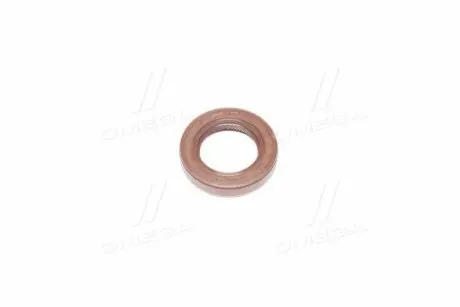 Сальник FRONT OPEL 1.2/1.3 26X42X8 Payen NB697