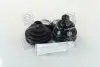 ШРУС к-т VW TRANSPORTER IV 90-03 наружн. RIDER RD.255022900 (фото 3)