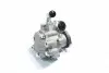 Насос ГУР VW TRANSPORTER V 1.9 TDI 03-09 (RIDER) RD.3211JPR543