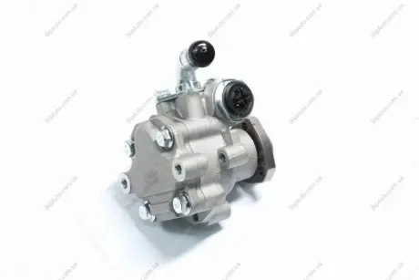 Насос ГУР VW TRANSPORTER V 1.9 TDI 03-09 RIDER RD.3211JPR543