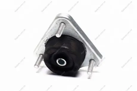 Опора аморт. FORD TRANSIT 91-00 передня. RIDER RD.3496825214
