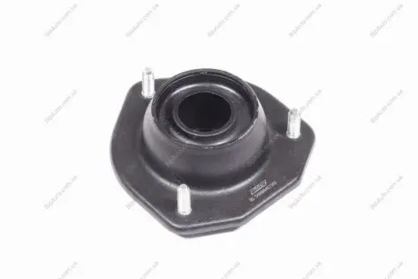 Опора аморт. CHEVROLET LACETTI 04- задн. RIDER RD.349696457360
