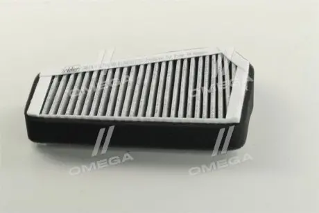 Фільтр салону RD61J6CU17003С RIDER RD.61J6CU17003С