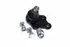 Опора кульова MB VITO W638 96-03 передн. (RIDER) RD.993522394 RD.993522394