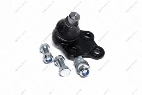 Опора шаровая MB VITO W638 96-03 передн. RIDER RD.993522394