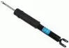 Амортизатор підвіски SACHS 313551 313 551