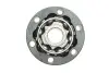 ШРУС внутренний с пыльником MERCEDES SKF VKJA 8608 (фото 4)