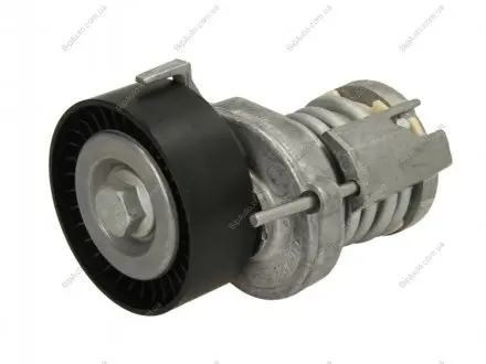 Натяжний ролик, поліклиновий ремінь SKF VKM 31015