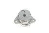 Натяжной ролик, поликлиновой ремень SKF VKM 35009 (фото 3)