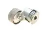 Ролик натяжний SKF VKM 36030 (фото 2)