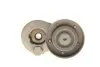 Ролик натяжний SKF VKM 36030 (фото 4)
