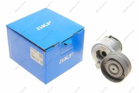 Ролик натяжний SKF VKM 36030