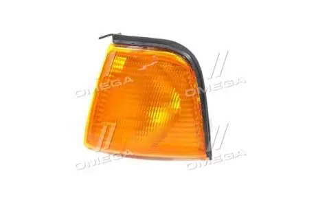 Вказ. пов. лів. AUDI 80/90 87-91 TEMPEST 013 0064 K5C