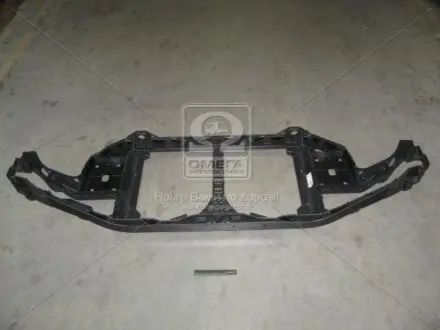 Панель передн. HYUN SONATA 05-07 TEMPEST 027 0257 200