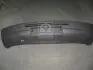 Бампер передн. MB SPRINTER 95-00 (пр-во TEMPEST) 035 0333 900