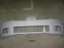 Бампер передн. MIT OUTLANDER -07 (пр-во TEMPEST) 036 0360 900