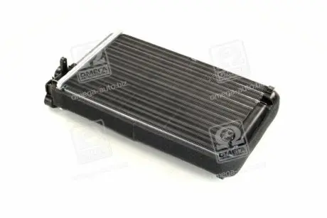 Радиатор отопителя OPEL OMEGA A 86-94 TEMPEST TP.1570726461