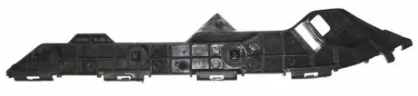 Кронштейн заднього бампера, правий (Toyota) Toyota / Lexus / Daihatsu 5215512320