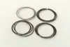Кільця MAZDA F8 d86.0 STD 1.5-1.5-4.0 (пр-во TP) 33747.STD