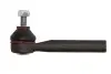 Наконечник тяги рулевой FIAT, LANCIA (пр-во TRW) JTE237