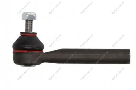 Накінечник рульової тяги FIAT UNO, LANCIA Y10, SEAT FURA 77-06 перед. міст TRW JTE237