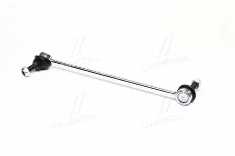 Тяга стабілізатора CHEVROLET LACETTI TRW JTS7579