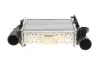 Интеркулер A4/A6/PASSAT5 18/19TD 94- (Van Wezel) 03004112