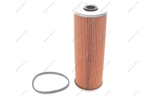 Фільтр оливний WIX WIX FILTERS 92137E