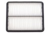 Фильтр воздушный KIA SORENTO (WIX-Filtron) WIX FILTERS WA9643 (фото 4)