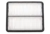 Фильтр воздушный KIA SORENTO (WIX-Filtron) WIX FILTERS WA9643 (фото 4)