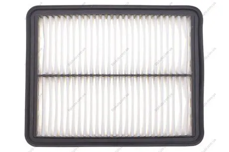 Фільтр повітряний WIX WIX FILTERS WA9643