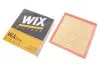 Фільтр повітряний WIX WIX FILTERS WA9746 (фото 2)