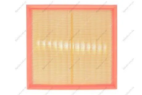 Фильтр воздушный MB A, B 12- (WIX-FILTERS) WIX FILTERS WA9746