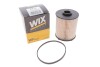 Фильтр топл. MB /PE962 (WIX-Filtron) WIX FILTERS WF8241 (фото 2)