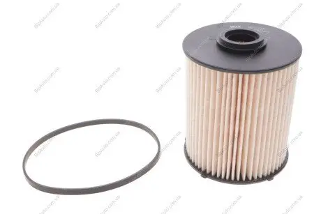 Фільтр паливний WIX WIX FILTERS WF8241