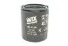 Фільтр оливний WIX WL7108