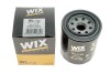 Фільтр оливний WIX WIX FILTERS WL7108 (фото 4)