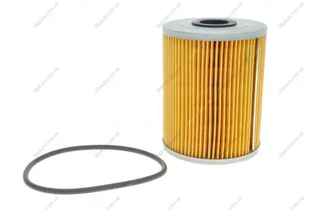 Фільтр масляний WIX FILTERS WL7215