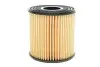 Фільтр оливний WIX WIX FILTERS WL7302 (фото 4)