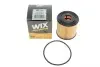 Фільтр оливний WIX WIX FILTERS WL7302 (фото 5)
