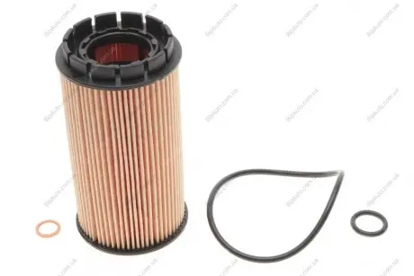 Фільтр оливний WIX WIX FILTERS WL7412