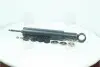 Амортизатор ГАЗ 31029 подв. задн. со втулк. <ДК> 3102-2915402-01