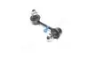 Стійка стаб. MAZDA CX-9 07- FRONT R (пр-во 555) SL1770RM