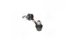 Стойка стаб. MAZDA CX-9 07- FRONT L (пр-во 555) SL1770LM