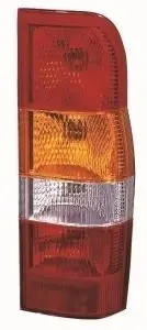 Ліхтарь задний прав. без патр. DEPO 431-1933R-UE