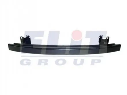 Усилитель переднего бампера -4/05 ELIT 9506 940
