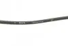 Комплект проводов зажигания BOSCH 0 986 357 278 (фото 4)