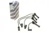 Комплект проводов зажигания 0 986 357 271 BOSCH