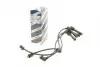 Комплект проводов зажигания 0 986 357 149 BOSCH
